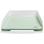 Letter tray, plastic, EXACOMPTA 
