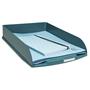 Letter tray, plastic, EXACOMPTA 