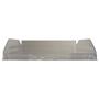 Letter tray, plastic, A4, EXACOMPTA 