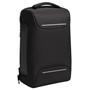 Notebook backpack, 16