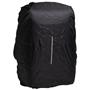 Notebook backpack, 16