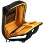 Notebook backpack, 16
