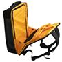 Notebook backpack, 16