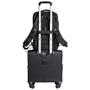 Notebook backpack, 16