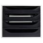 Drawer cabinet, plastic, 4 tiers, EXACOMPTA 