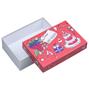 Gift box, 24x36x12 cm, EXACOMPTA, birthday