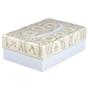 Gift box, 24x36x12 cm, EXACOMPTA, wedding