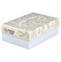 Gift box, 24x36x12 cm, EXACOMPTA, wedding