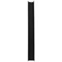 Signature blotters, A4, 12 compartments, cardboard, EXACOMPTA, black