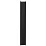 Signature blotters, A4, 18 compartments, cardboard, EXACOMPTA, black