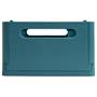 Storage box, A4+, foldable, EXACOMPTA 