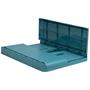 Storage box, A4+, foldable, EXACOMPTA 