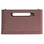 Storage box, A4+, foldable, EXACOMPTA 