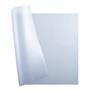 Desk mat, PVC, 500x650 mm, EXACOMPTA, transparent