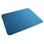 Desk mat, felt, 500x650 mm, EXACOMPTA 