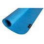 Desk mat, felt, 500x650 mm, EXACOMPTA 
