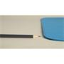 Desk mat, felt, 500x650 mm, EXACOMPTA 