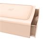 Drawer, plastic, 1 cabinet, EXACOMPTA 