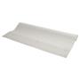 Flipchart paper, plain, 63x98 cm, 50 sheets, recycled, EXACOMPTA