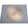 Guest book, 27x22 cm, 50 sheets, EXACOMPTA 