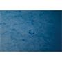 Flap folder, cardboard, A4, 60 mm, EXACOMPTA, blue
