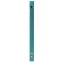Ring binder, 4 ring, 20 mm, A4, EXACOMPTA, dark tgreen
