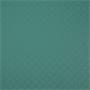 Ring binder, 4 ring, 20 mm, A4, EXACOMPTA, dark tgreen