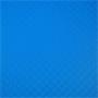Ring binder, 4 ring, 40 mm, A4, EXACOMPTA, light blue