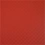 Ring binder, 4 ring, 40 mm, A4, EXACOMPTA, red