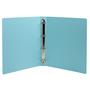 Ring binder, 4 ring, 30 mm,  A4, EXACOMPTA 