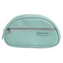 Pencil case, with double zip, EXACOMPTA 