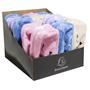 Pencil case with zip, EXACOMPTA 