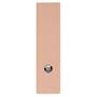 Lever arch file, 80 mm, A4, cardboard, EXACOMPTA 