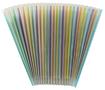 Expanding folder, A4, PP, 24 compartments, EXACOMPTA 