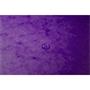 Flap folder, pressboard, A4, EXACOMPTA, purple