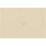 Flap folder, pressboard, A4, EXACOMPTA, ivory