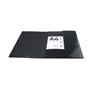 Flap folder, cardboard, A4, EXACOMPTA 