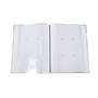Photo album, 22,5x32,5cm, 50 sheets, EXACOMPTA 