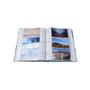 Photo album, 22,5x32,5cm, 50 sheets, EXACOMPTA 