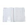 Photo album, 22,5x32,5cm, 50 sheets, EXACOMPTA 