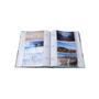 Photo album, 22,5x32,5cm, 50 sheets, EXACOMPTA 