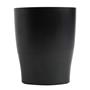 Stationery holder, EXACOMPTA 