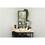 Stationery holder, EXACOMPTA 