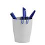 Stationery holder, EXACOMPTA 
