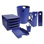 Stationery holder EXACOMPTA 