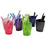 Stationery holder, EXACOMPTA 