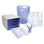 Stationery holder, EXACOMPTA 