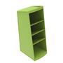 Desk organiser, multifunction,  EXACOMPTA 