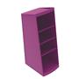 Desk organiser, multifunction,  EXACOMPTA 
