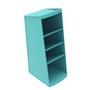 Desk organiser, multifunction,  EXACOMPTA 